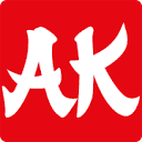 animekutak.com logo