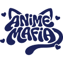 animemafia.us logo