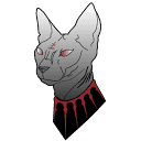 animenkor.ch logo