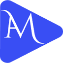animentor.in logo