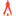 animentoracademy.com logo