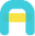 animeoutletshop.com logo