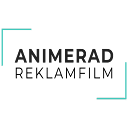 animeradreklamfilm.se logo