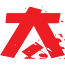 animestorers.shop logo