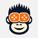 animetio.com logo