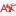 animextreme.com.br logo