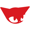 animhaus.com logo