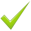 animist.com logo