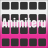 animiteru.com logo