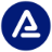 animixer.in logo