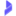 animiz.com logo