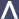 animmo.be logo