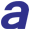 animo.it logo