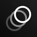 animo.video logo
