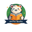animobooks.com logo