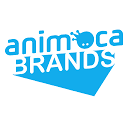 animocabrands.com logo