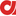animok.store logo