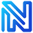 animorvet.com logo