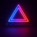 animotion.cc logo