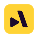 animoto.com logo