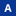 animusagilis.com logo