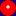 animuse.com logo
