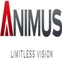 animusprime.com logo