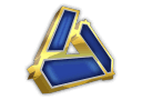 animuspubli.com.br logo