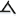 animusstudio.com logo