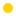animustech.com logo