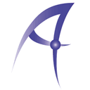 animustranslations.co.uk logo