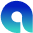 animuswebs.com logo