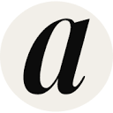 aninchi.com logo
