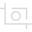 anindoorlady.com logo
