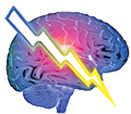 anineuroguide.com logo