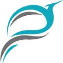 aningalodgetortuguero.com logo