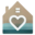 aninvitinghome.com logo