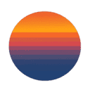 anioa.com logo