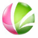 anion.by logo
