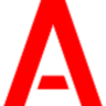 anionsoft.com logo