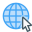 aniosoft.com logo