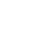 anis-info.fr logo