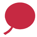 anis-shop.com logo