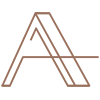 anisan.net logo