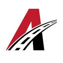 anishalogistics.com logo