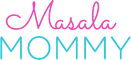anishapandyapatel.com logo