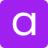 anishare.co logo