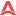 anishkumarsingh.com logo