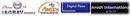 anishspares.in logo