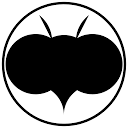 anisoft.cl logo
